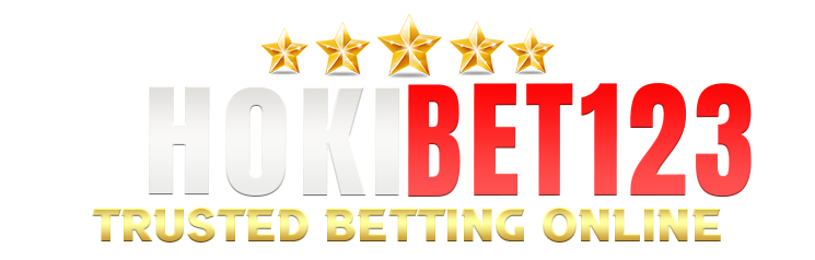 Hokibet123